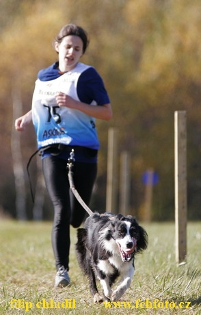 Tri studne MR 06 - 319.JPG